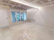 Piso, Sector V El Canal, Elche / Elx