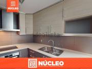 Piso, Sector V El Canal, Elche / Elx