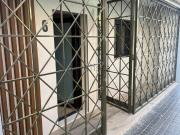 Piso, Sector V El Canal, Elche / Elx