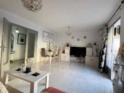 Piso, Sector V El Canal, Elche / Elx