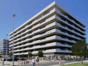 Piso, Sector V El Canal, Elche / Elx