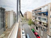 Piso, Sector V El Canal, Elche / Elx