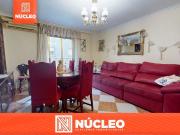 Piso, Sector V El Canal, Elche / Elx