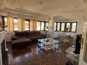 Piso, Sector V El Canal, Elche / Elx