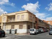 Piso, Sector V El Canal, Elche / Elx