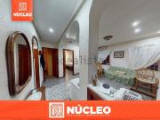 Piso, Sector V El Canal, Elche / Elx