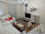 Piso, Sector V El Canal, Elche / Elx