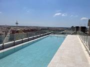 Piso, Sector V El Canal, Elche / Elx