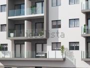 Piso, Sector V El Canal, Elche / Elx