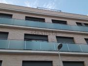 Piso, Segle XX, Terrassa