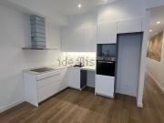 Piso, Segle XX, Terrassa