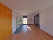 Piso, Segle XX, Terrassa