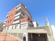 Piso, Segle XX, Terrassa