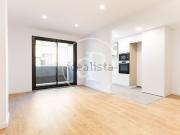 Piso, Segle XX, Terrassa