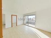 Piso, Segle XX, Terrassa