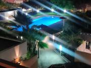 Piso, Segle XX, Terrassa