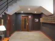 Piso, Segovia