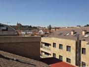 Piso, Segovia