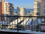 PISO SEGUNDA LINEA CON VISTAS A LA PLAYA DISPONIBLE...