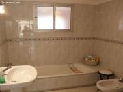 PISO SEGUNDA LINEA PLAYA FUENGIROLA