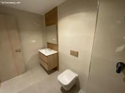 Piso segunda planta SUR con vista al Mar, con terraza...