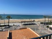 Piso, Segur Platja, Calafell