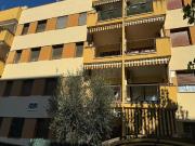 Piso, Segur Platja, Calafell