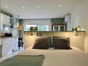 Piso, Segur Platja, Calafell