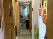 Piso, Segur Platja, Calafell