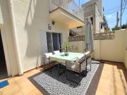 Piso, Segur Platja, Calafell