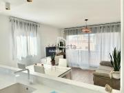 Piso, Segur Platja, Calafell