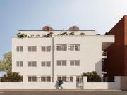 Piso, Segur Platja, Calafell