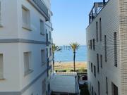 Piso, Segur Platja, Calafell