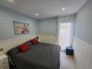 Piso, Segur Platja, Calafell