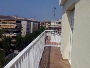 Piso, Segur Platja, Calafell