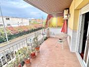 Piso, Segur Platja, Calafell