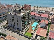 Piso, Segur Platja, Calafell