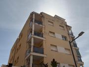 Piso, Segur Platja, Calafell