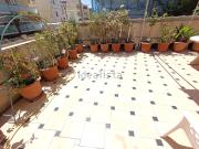 Piso, Segur Platja, Calafell