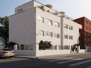 Piso, Segur Platja, Calafell