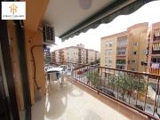 Piso, Segur Platja, Calafell