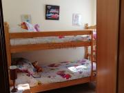 Piso, Segur Platja, Calafell