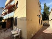 Piso, Segur Platja, Calafell