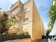 Piso, Segur Platja, Calafell
