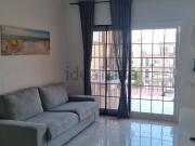 Piso, Segur Platja, Calafell