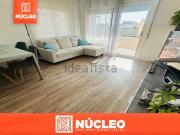 Piso, Segur Platja, Calafell