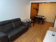 Piso, Segur Platja, Calafell