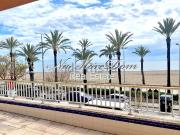 Piso, Segur Platja, Calafell