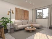 Piso, Segur Platja, Calafell