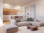 Piso, Segur Platja, Calafell